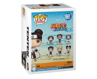 Funko POP Animation: Naruto - Tenten - 1271292 - zdjęcie 4